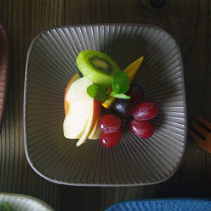 ymax30%offN[|zSENV[Y XNGAyRRAzvq pM M ؎M a_ i` Mtg F uE 킩ܓ| ƃJtF