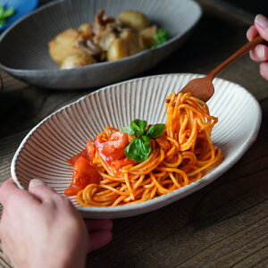 yMAX30%offN[|zSENV[Y ȉ~ijykinariz vq {E  I[o a_  Vv i` pX^M M 킩ܓ| JtF