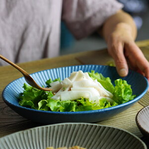 yMAX30%offN[|zSENV[Y ȉ~ijyfju[z vq {E  I[o a_  Vv i` pX^M M 킩ܓ| JtF