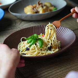 yMAX30%offN[|zSENV[Y ȉ~ijyA[XuEz vq {E  I[o a_  Vv i` pX^M M 킩ܓ| JtF