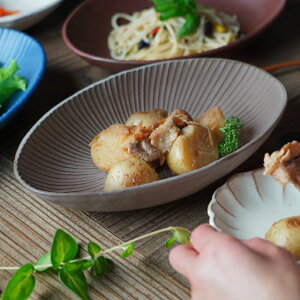 yMAX30%offN[|zSENV[Y ȉ~ijyRRAz vq {E  I[o a_  Vv i` pX^M M 킩ܓ| JtF