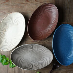 yő30%offN[|zvq SENV[Y ȉ~ 4FZbg ykinari/RRA/fju[/A[XuEz {E  I[o M HZbg  Vv i` Mtg