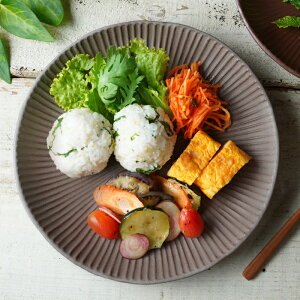 ymax30%offN[|zSENV[Y v[gyێM/RRAzvq v[g a_  Vv i` 킩ܓ| JtF