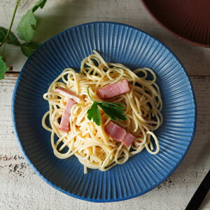 ymax30%offN[|zSENV[Y v[gyێM/fju[zvq v[g a_  Vv i` 킩ܓ| JtF