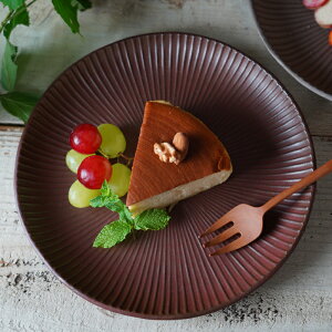 ymax30%offN[|zSENV[Y v[gyێM/A[XuEzvq v[g a_  Vv i` 킩ܓ| JtF