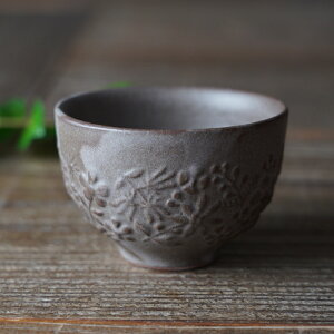 yő30%offN[|zkukka (NbJ) ݏo RRA vq ̂ Jbv fU[gJbv  Ԗ͗l Vv uE DF aH (H@Ή dqWgp) Mtg v