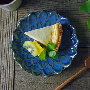 yő30%offN[|zyŜM / re[Wu[z vq ؎M fU[gM qNj`\E ԎM lCr[ Vv F 킩ܓ| ƃJtF