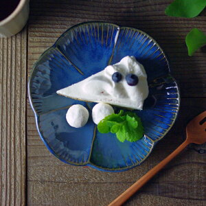 yő30%offN[|zyЂȂ̂M / re[Wu[z vq ؎M fU[gM |s[ lCr[ ԎM Vv F 킩ܓ| ƃJtF