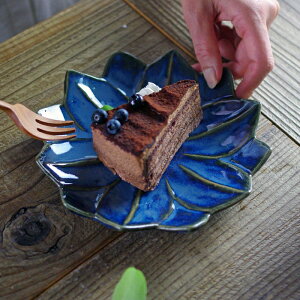 yő30%offN[|zŷM / re[Wu[z vq ؎M fU[gM ԎM lCr[ Vv F 킩ܓ| ƃJtF