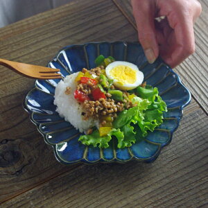 yő30%offN[|zyK[x̂M / re[Wu[z vq ؎M fU[gM ԎM lCr[ Vv F 킩ܓ| ƃJtF