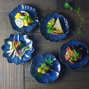 yő30%offN[|zԎM5Zbg re[Wu[yoEЂȂEK[xEESz vq ؎M fU[gM ԎM lCr[ Vv F 킩ܓ| ƃJtF