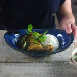 ySALEzChJ[M re[Wu[ vq I[oM  F lCr[ F ȉ~M  킩ܓ| ƃJtF