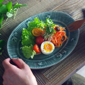 yő30%offN[|ẑM yȉ~ / O[z vq I[o M  g  킢 DF i` 킩ܓ| ƃJtF