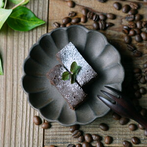 ymax30%offN[|zvq JMij rWS[h M ։ԎM F AeB[N re[W Vv uE Mtg v[g JtF 킩ܓ|