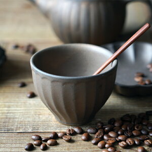 yMAX30%offN[|zvq Jbvij rWS[h ̂ ~jJbv F AeB[N re[W Vv uE Mtg v[g JtF 킩ܓ|