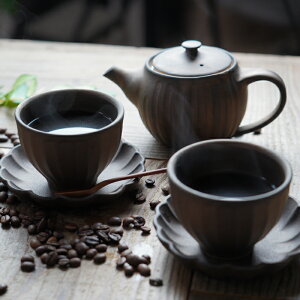 ymax30%offN[|zvq R[q[|bg MtgZbgyJbv\[T[2qzrWS[h v[g JtF ̓ hV̓ hbvR[q[ i` 킩ܓ|