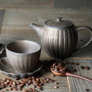 ymax30%offN[|zvq R[q[|bg MtgZbgyJbv\[T[1qzrWS[h v[g JtF ̓ hV̓ hbvR[q[ i` 킩ܓ|