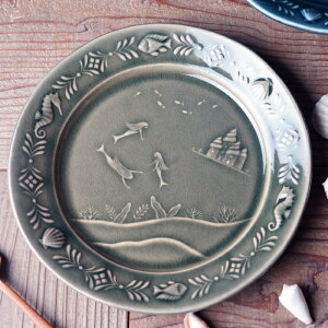 yő30%offN[|zvqāy}[CĥM / O[zSSDDV[Y bV[Y lP C`[t }eCXg v[g M ێM 킢  i` 킩ܓ