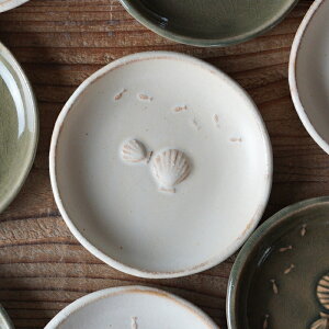 yő30%offN[|zvqāyC̏M / Lk / kinariz M ݖM fU[gM C`[t }eCXg v[g 킢  i` 킩ܓ| JtF