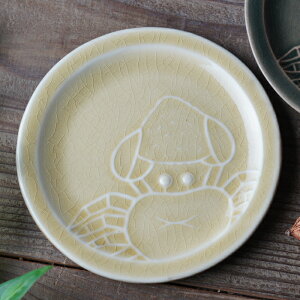 ySALEzvq 邩ɍ̊ێMy/Lz 킩ܓ| v[g M ؎M pM fU[gM M 킢 bV[Y