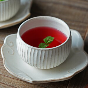 ymax30%offN[|zvq ڂ̔nԂ̃Jbv\[T[ kinari / VfV[Y 킩ܓ| ̂ M v[g ~jJbv  b  킢 i`H