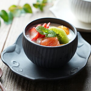 ymax30%offN[|zvq ڂ̔nԂ̃Jbv\[T[ uY}bg / VfV[Y 킩ܓ| ̂ M v[g ~jJbv  b  킢 i