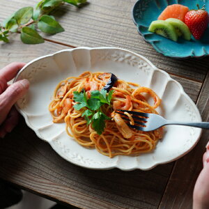 yő30%offN[|zvq rG 󔫁ij kinari / VfV[Y 킩ܓ| ȉ~  I[o pX^M J[M AC{[  i`  킢 