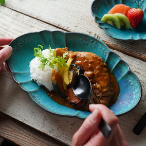 yMAX30%offN[|zvq rG 󔫁ij Vr[^[RCY / VfV[Y 킩ܓ| ȉ~  I[o pX^M J[M i`  킢 u[ 