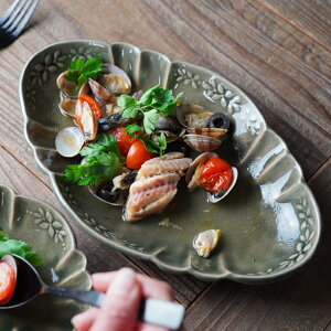 yMAX30%offN[|zvq rG 󔫁ij O[ / VfV[Y 킩ܓ| ȉ~  I[o pX^M J[M i`  킢 JtF