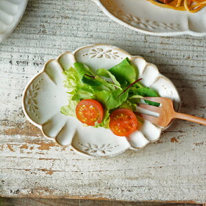 yő30%offN[|zvq rG M kinari / VfV[Y 킩ܓ| M ȉ~M M َqM i`  킢 AC{[ JtF