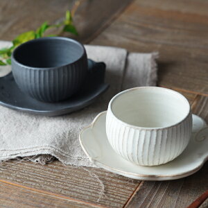 ymax30%offN[|zvq 2qZbg/ڂ̔nԂ̃Jbv\[T[ykinari/uY}bgz VfV[Y 킩ܓ| ̂ M i` Mtg JtF