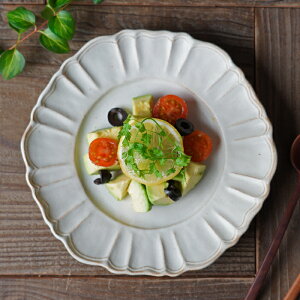 ymax30%offN[|zvq hX̂M kinari / VfV[Y 킩ܓ| b`[t tv[g vZX`[t  킢 i` M JtF