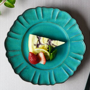 yő30%offN[|zvq hX̂M Vr[^[RCY v[g pX^M fBi[v[g v[g ؎M T_M aM JtF ێM Eh Vv  