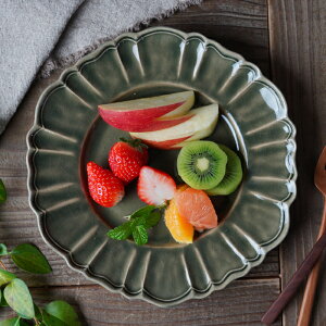 yő30%offN[|zvq hX̂M O[ / VfV[Y 킩ܓ| b`[t tv[g vZX`[t  킢 i` M J