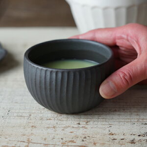 ymax30%offN[|zvq ڂJbv uY}bgîݒPij / VfV[Y 킩ܓ| 킩ܓ| ̂ ~jJbv  fU[gJbv i` 