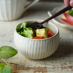 yMAX30%offN[|zvq ڂJbv kinariîݒPij / VfV[Y 킩ܓ| ̂ ~jJbv  fU[gJbv i` 킢 Vv Jt