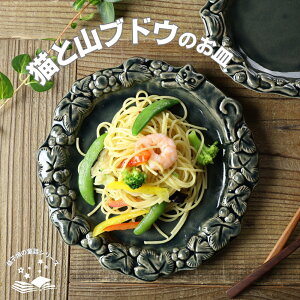 yMAX30%offN[|zLƎRuhÊM I[V vq 킩ܓ| M {򌫎 b ˂ v[g M 킢 i` JtF ͂