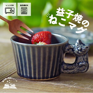 ySALEzvq ܂˂̃_}O I[V {򌫎V[Y 킩ܓ| }OJbv X[vJbv `[t ˂ObY Aj} 킢 j[NH i` El̎