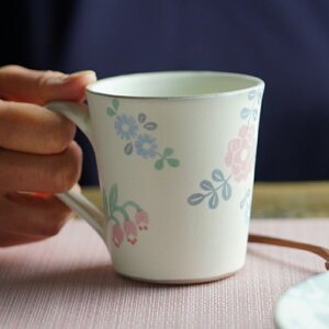 yő30%offN[|zvq ÂV[Y Xg[g}OB^Cv o Ԗ͗l }OJbv Jt i` 킢  킩ܓ| JtF