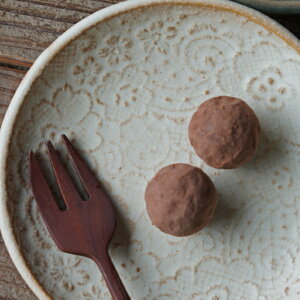 yő30%offN[|zvq `[[X̏MiێMjkinari 킩ܓ| i`  킢 [X͗l v[g ؎M ݖM َqM JtF