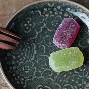 yő30%offN[|zvq `[[X̏MiێMjI[V 킩ܓ| i`  킢 [X͗l v[g ؎M ݖM َqM JtF