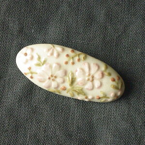 yMAX30%offN[|z̃u[`ym[X|[ / zCgz vq Ă ԕ Ԗ͗l ` AC{[ i` 킢 Mtg 킩ܓ|