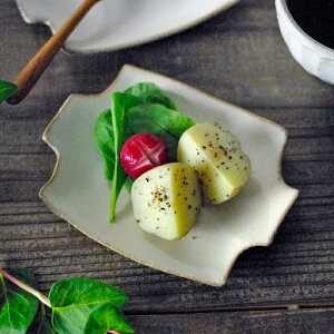 ymax30%offN[|zXNGAM kinari vq M M 킢  i` 킩ܓ|  Mtg (ʗj ƃJtF