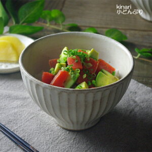 yMAX30%offN[|zkinari ǂԂ vq  Ђ ǂ  CX^g[ [ ϕ     i` _ Vv  ̂ Mtg v[