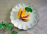 �׻ҾƤ��¿���δ�֤η��Τ��礦����(������)��������Ʀ��