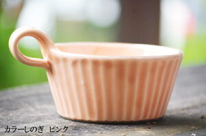 yő30%offN[|zvqăJ[̂ X[vJbvisNjX^bLOłĕ֗ X[v{EJtFI{EAfU[gJbvAЎtX[vJbvAȓ