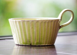 ySALEzvqăJ[̂ X[vJbviO[jX^bLOłĕ֗ X[v{EJtFI{EAfU[gJbvAЎtX[vJbvAȓ 킩ܓ|