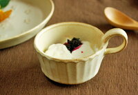 �ڱ׻Ҿơۡ�kinari�ۡڤ狼����ƫ�ݡۥ衼����ȥ��åץǥ����ȥ��åץ����å��󥰤Ǥ��륫�åץʥ����뿩�亮��ץ륮�ե�ī���Τ����ˡ�ƫ�￩��