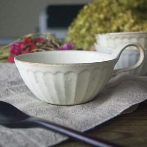 yő30%offN[|zvq kinariX[vJbviEhĵ̃X[v{E JtFI{E ꂢɃX^bLO 킩ܓ|i`   Mtg iʗ