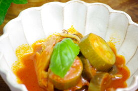 益子焼 kinari輪花小鉢 かわいい おしゃれ ナチュラル 花形 リンカ 小鉢 名入れ ギフト対応 わかさま陶芸